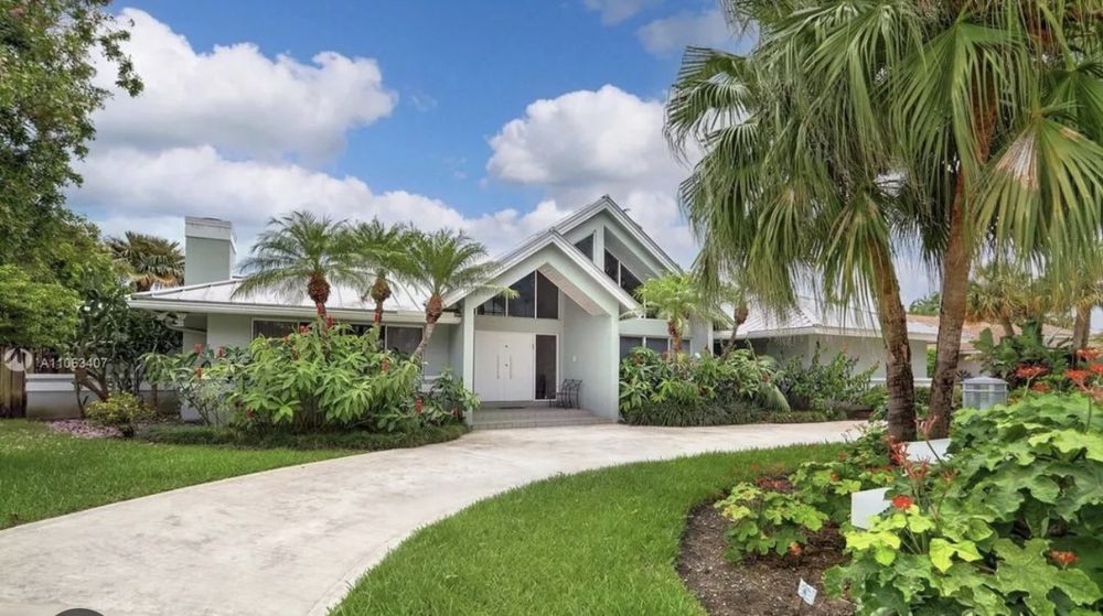 OPA LOCKA LANDSCAPING Updated March 2024 Request a Quote Miami