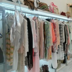 L'Atelier de Couture