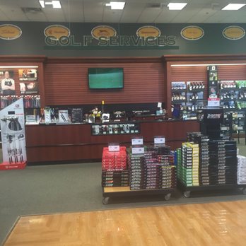 DICK'S Sporting Goods - Outdoor Gear Near Me - Tempe, Arizona