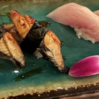 Ke uH - Boca Raton - Nigiri - Asian Fusion Near Me - Boca Raton, Florida Ke uH - Boca Raton - Nigiri - Asian Fusion Near Me - Boca Raton, Florida