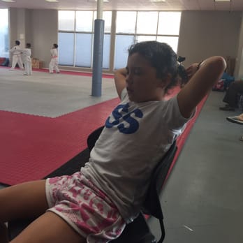 Salim's Taekwondo Center - Taekwondo Near Me - Redondo Beach, California Salim's Taekwondo Center - Taekwondo Near Me - Redondo Beach, California