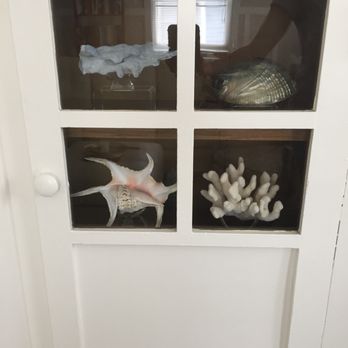 Ferguson Marine Specialties - Shells and coral from Ferguson - Gift Shops Near Me - Wilmington, California