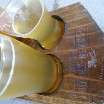 Common Theory - Gastropubs Near Me - San Diego, California