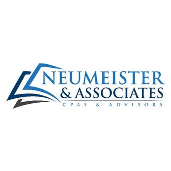 1. Neumeister & Associates