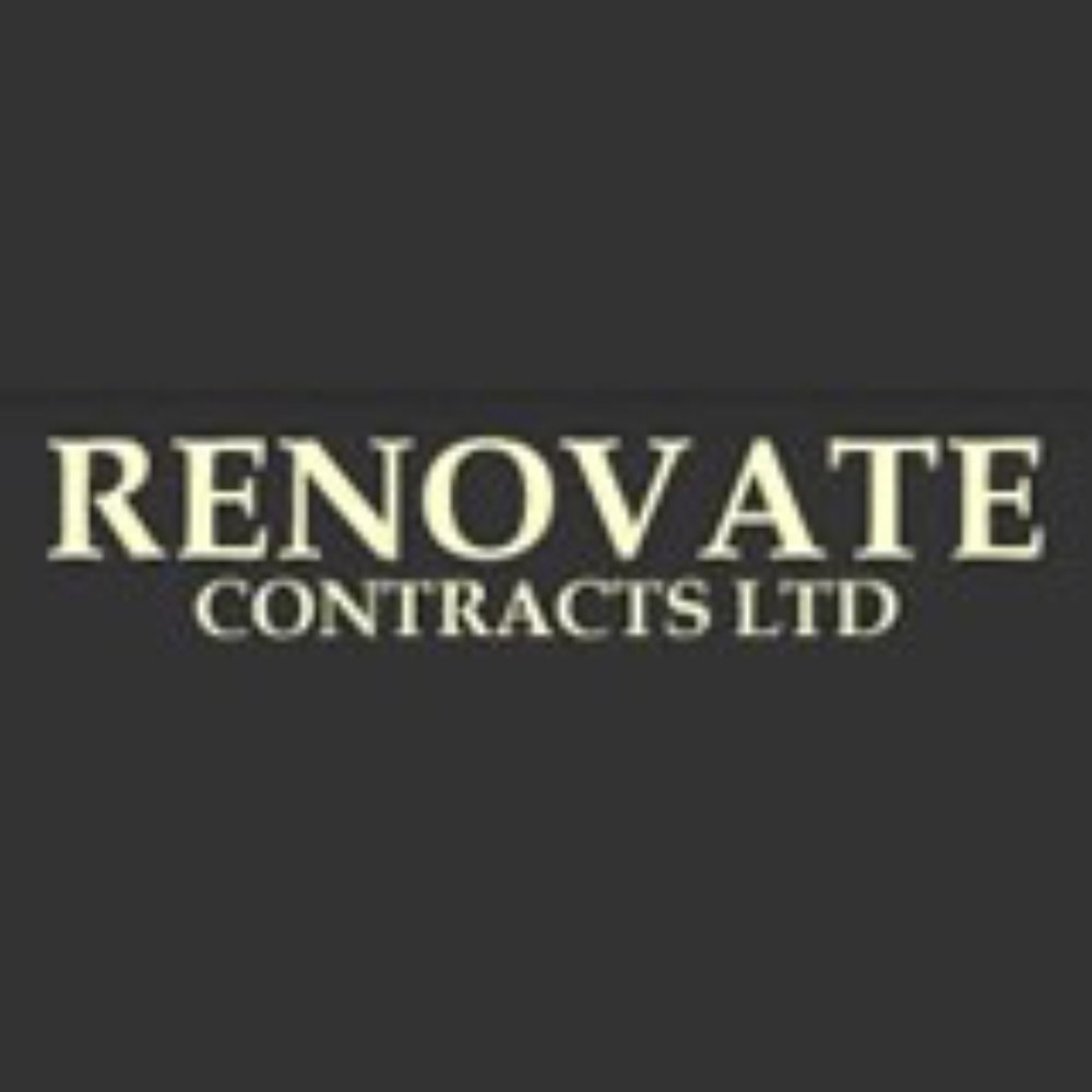 Renovate Contracts - Flooring Near Me