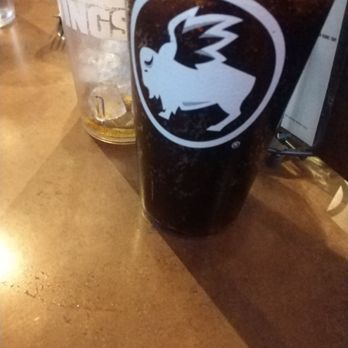 Buffalo Wild Wings - American Near Me - Grand Forks, North Dakota Buffalo Wild Wings - American Near Me - Grand Forks, North Dakota