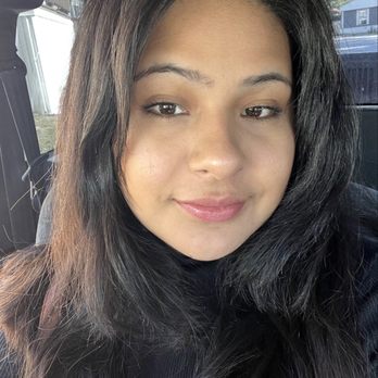 Cross Nations Notary - Your one and only notary loan signing agent ! - Notaries Near Me Cross Nations Notary - Your one and only notary loan signing agent ! - Notaries Near Me
