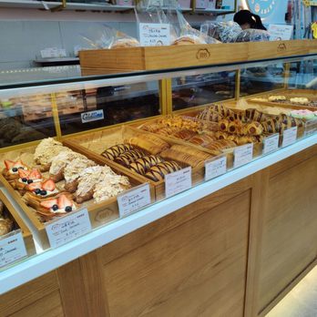 Rainbow Bakery - Bakeries Near Me - Queens, New York Rainbow Bakery - Bakeries Near Me - Queens, New York