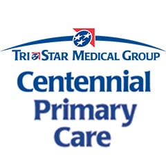 Centennial Primary Care - home care agency in Nashville, TN