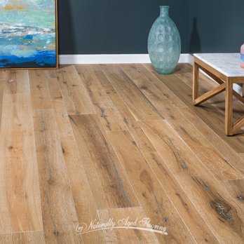 Hardwood OUTLET - BIG S U R by Hardwood OUTLET - Flooring Near Me - Rochester, New York Hardwood OUTLET - BIG S U R by Hardwood OUTLET - Flooring Near Me - Rochester, New York