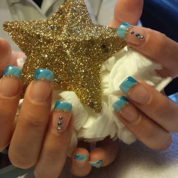 Wow Nail - Nail Salons Near Me - Milan, Michigan Wow Nail - Nail Salons Near Me - Milan, Michigan