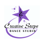 Photo of Creative Steps Dance Studio