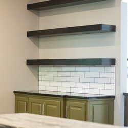 Minnesota Home Improvements