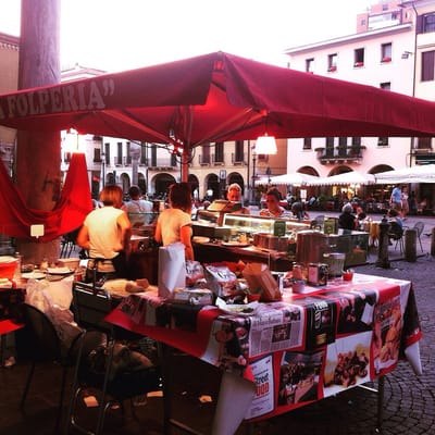 La Folperia ️ by null