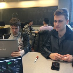 Engineering 5