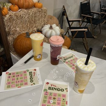 T% Coffee + Tea - Mango tango, Kyoho Grape, Large Mango Pomelo - Coffee & Tea Near Me - Elk Grove, California T% Coffee + Tea - Mango tango, Kyoho Grape, Large Mango Pomelo - Coffee & Tea Near Me - Elk Grove, California