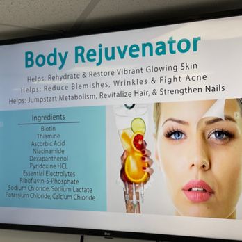 Hydration4U - IV Hydration Near Me - Newport Beach, California Hydration4U - IV Hydration Near Me - Newport Beach, California