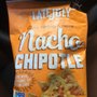 Photo of Late July Snacks