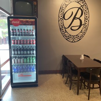 Beffa's Bar & Restaurant - Sports Bars Near Me - St. Louis, Missouri