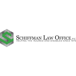 Photo of Schiffman Law Office - Phoenix, AZ, US.