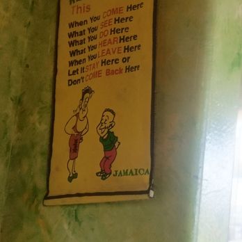 Island Spice - Love this sign - Caribbean Near Me - San Diego, California