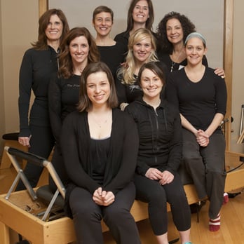 The Pilates House - Pilates and Gyrotonic Trainers at The Pilates House - Gyms Near Me - Hopkins, Minnesota The Pilates House - Pilates and Gyrotonic Trainers at The Pilates House - Gyms Near Me - Hopkins, Minnesota
