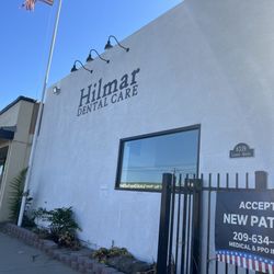 Hilmar Affordable Dental Care