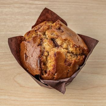 Bagels and Cream - Bagels Near Me - New York, New York Bagels and Cream - Bagels Near Me - New York, New York