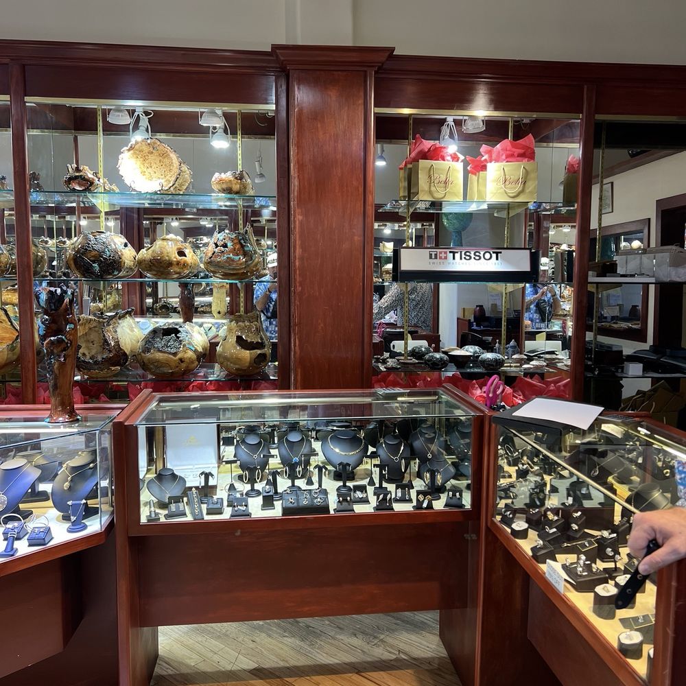 Bella Fine Jewelry - Jewelry Near Me - Santa Fe, New Mexico Bella Fine Jewelry - Jewelry Near Me - Santa Fe, New Mexico