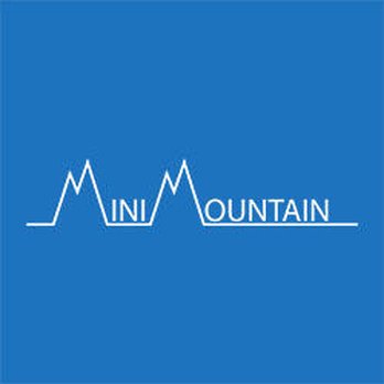 Mini Mountain Indoor Ski Ctr - Ski Schools Near Me - Bellevue, Washington Mini Mountain Indoor Ski Ctr - Ski Schools Near Me - Bellevue, Washington