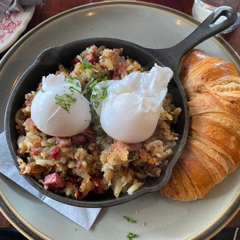 Alyce - Cafes Near Me - Jersey City, New Jersey
