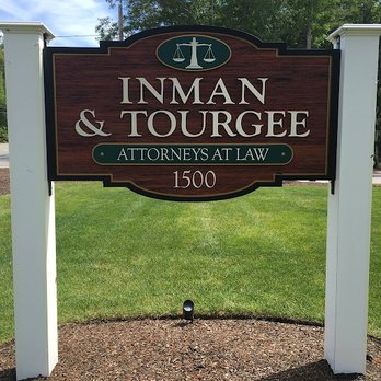 Inman & Tourgee - Divorce & Family Law Near Me - Coventry, Rhode Island Inman & Tourgee - Divorce & Family Law Near Me - Coventry, Rhode Island