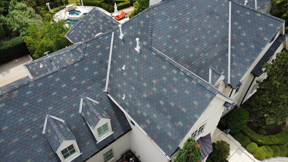 Slide of JDL Roofing & Construction