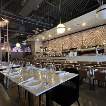 Deccan Spice - Lunch hour - Indian Near Me - Pompano Beach, Florida Deccan Spice - Lunch hour - Indian Near Me - Pompano Beach, Florida
