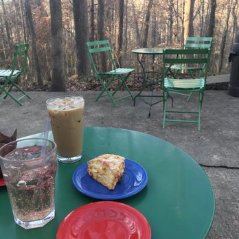Caffe Driade - Coffee & Tea Near Me - Chapel Hill, North Carolina Caffe Driade - Coffee & Tea Near Me - Chapel Hill, North Carolina