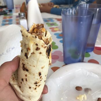 Marfa Burrito - Mexican Near Me - Marfa, Texas Marfa Burrito - Mexican Near Me - Marfa, Texas