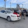 Photo of Big Discount Auto Sales