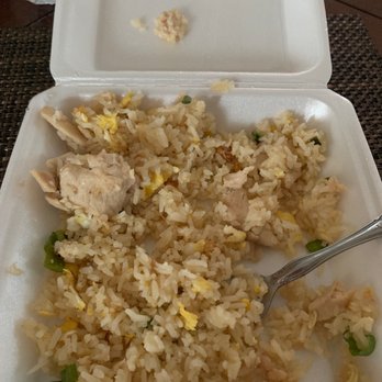 Thai Cafe - Thai Near Me - Tracy, California