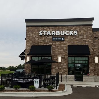 Starbucks - Now open - Coffee & Tea Near Me - Holland, Michigan Starbucks - Now open - Coffee & Tea Near Me - Holland, Michigan