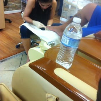 Creative Nails 2 - Nail Salons Near Me - Morgan Hill, California Creative Nails 2 - Nail Salons Near Me - Morgan Hill, California