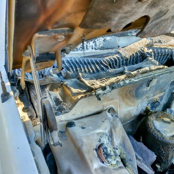 Texas Engines & Transmissions - Transmission Repair Near Me - Corsicana, Texas Texas Engines & Transmissions - Transmission Repair Near Me - Corsicana, Texas