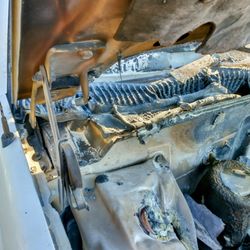 Texas Engines & Transmissions
