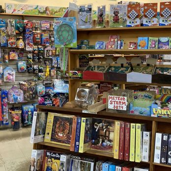 Paper Vision - Cards & Stationery Near Me - Santa Cruz, California Paper Vision - Cards & Stationery Near Me - Santa Cruz, California