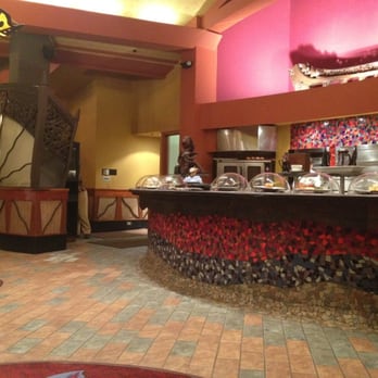 Kona Cafe - Sushi Bars Near Me - Lake Buena Vista, Florida Kona Cafe - Sushi Bars Near Me - Lake Buena Vista, Florida