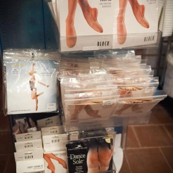 Ms. Dancewear - Dance Wear Near Me - Mohegan Lake, New York Ms. Dancewear - Dance Wear Near Me - Mohegan Lake, New York