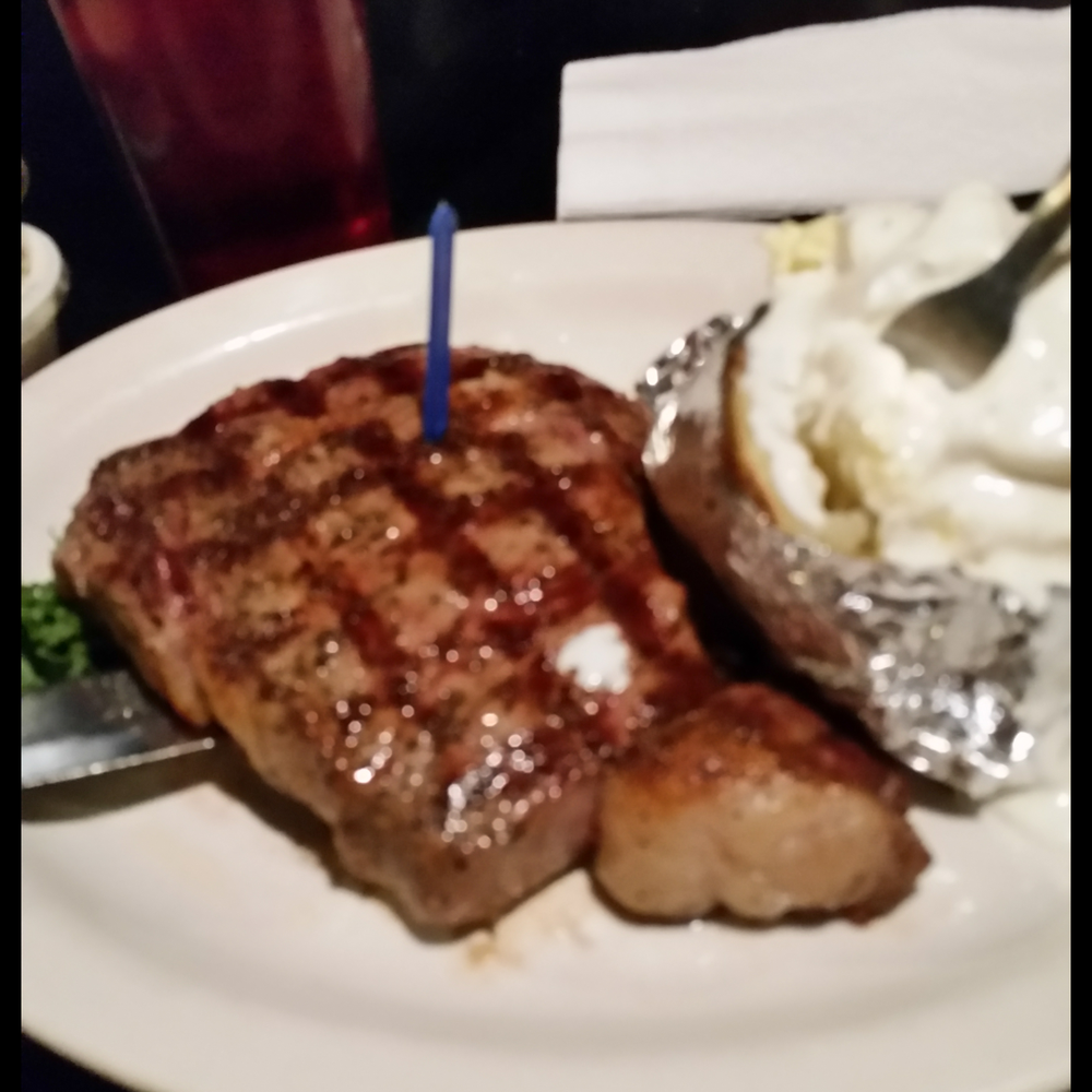 Rick's Crossroads Grille - Steakhouses Near Me - Lincoln, Alabama Rick's Crossroads Grille - Steakhouses Near Me - Lincoln, Alabama