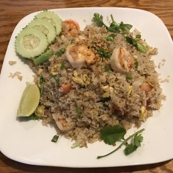 Jasmine Thai Restaurant - Thai Near Me - Tonawanda, New York Jasmine Thai Restaurant - Thai Near Me - Tonawanda, New York