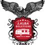 Photo of J.Alba Solutions