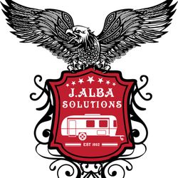 J.Alba Solutions