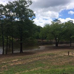 Lake Wappapello State Park